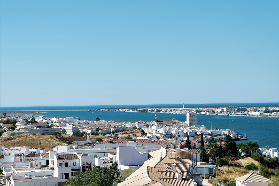 Sul Informação - Raia do Guadiana une-se para se candidatar a Património Imaterial da Humanidade