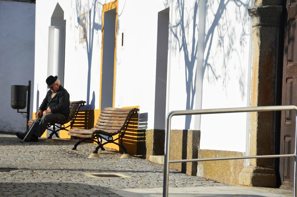 Sul Informação - Festival Terras sem Sombra arranca em Vila de Frades para edição cheia de novidades