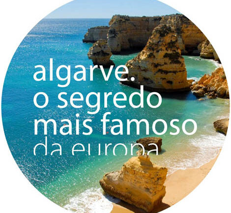 Sul Informação - Algarve leva o segmento MI ao Fórum The Meeting Space, em Berlim