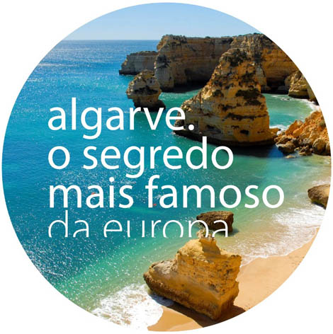 Sul Informação - Algarve leva o segmento MI ao Fórum The Meeting Space, em Berlim