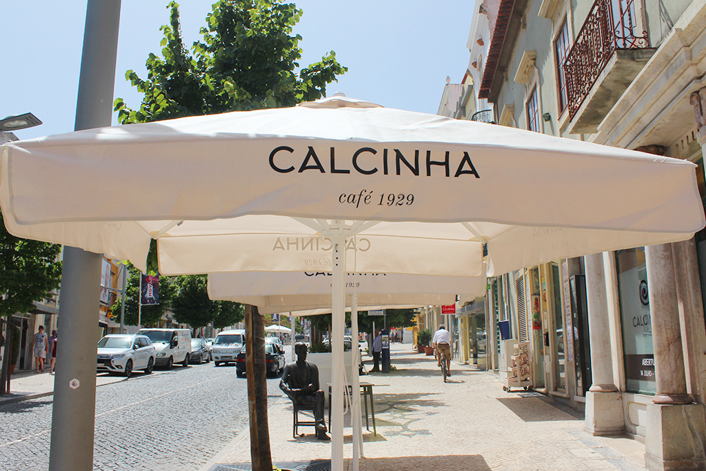 Sul Informação - O novo “Calcinha” está aí para aliar a gastronomia à cultura