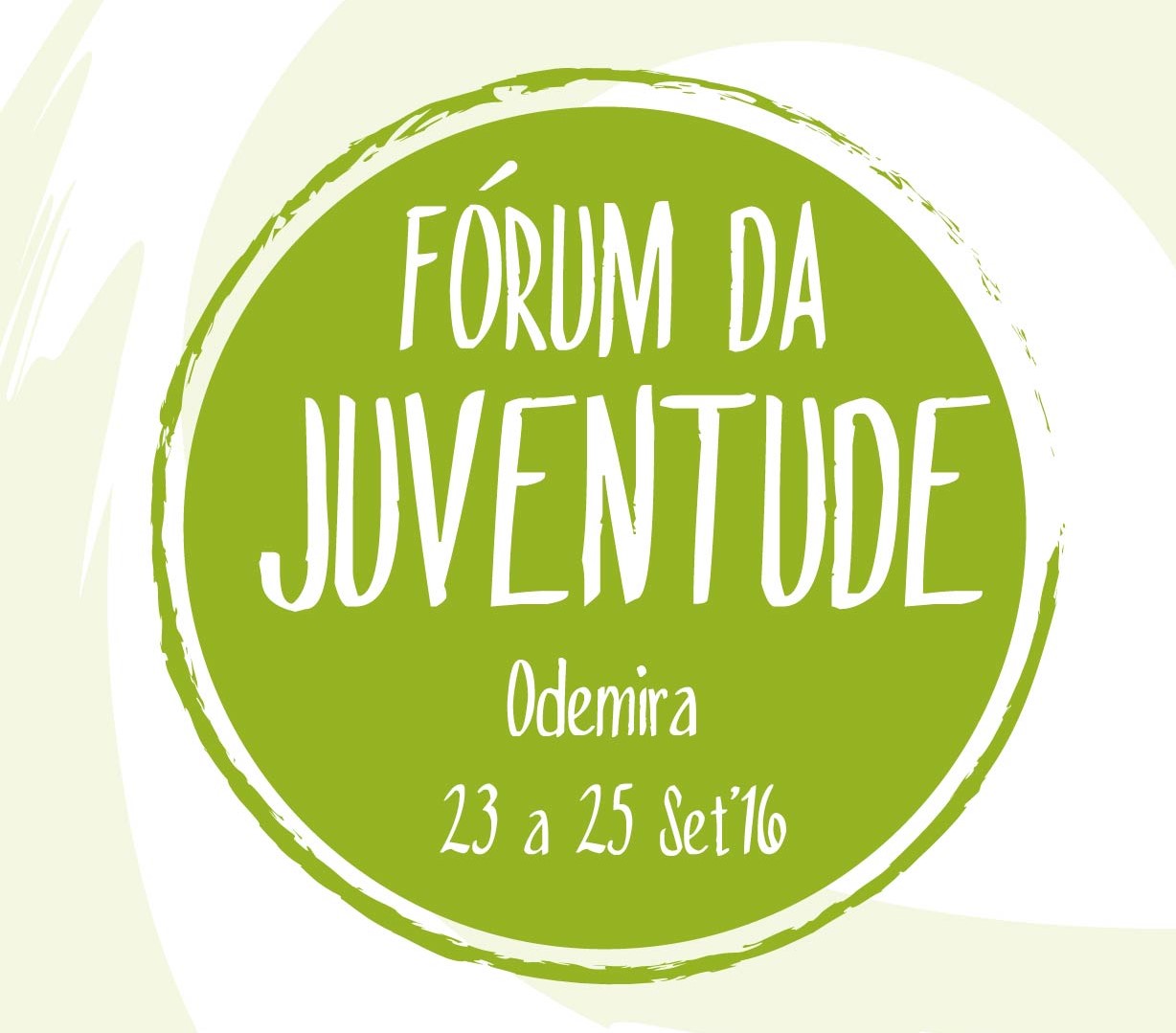 Sul Informação - Fórum da Juventude leva música, animação, desporto e participação cívica a Odemira