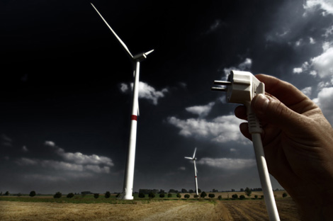 Sul Informação - Central fotovoltaica em Beja é um dos três projetos portugueses de energias renováveis financiados pela UE