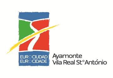 Sul Informação - Ayamonte e Vila Real de Santo António debatem potencial turístico no contexto da Eurocidade