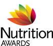 Sul Informação - 3ª edição dos Nutrition Awards aposta na inovação do setor agroalimentar