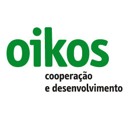 Sul Informação - Oikos organiza Encontro Ibérico em Alcoutim