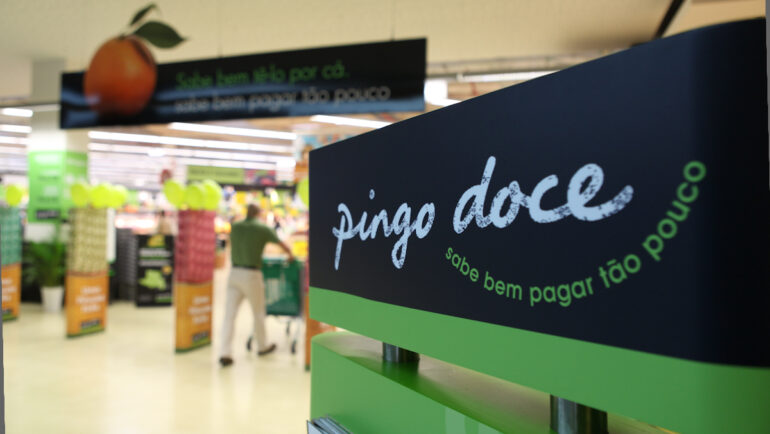 Sul Informação - Pingo Doce abre cinco novas lojas no Algarve