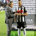 Sul Informação - Fotogaleria: Portimonense não teve hipóteses e foi goleado pelo FC Porto