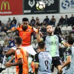 Sul Informação - Fotogaleria: Veja como é que o Portimonense goleou o Vitória de Setúbal