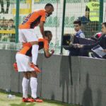 Sul Informação - Fotogaleria: Veja como é que o Portimonense goleou o Vitória de Setúbal