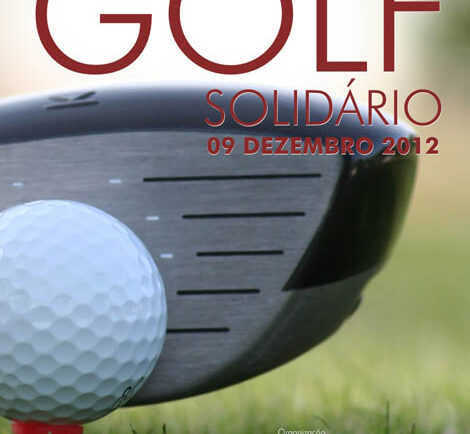 Sul Informação - Hoje há Torneio de Golfe solidário na Penina