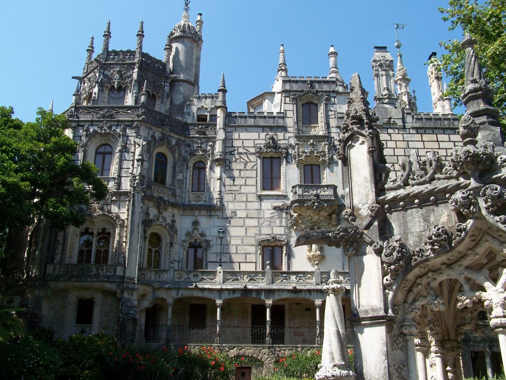 Sul Informação - Mértola assinala Dia Internacional da Mulher com dança, música e visita à Quinta da Regaleira