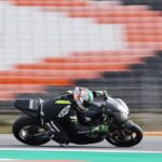 Sul Informação - Superbikes aceleram no Autódromo com o Campeonato do Mundo no horizonte [fotogaleria]