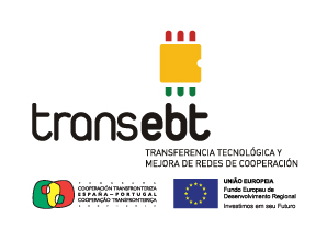 Sul Informação - CRIA promove seminário de empreendedorismo do Concurso de Ideias Trans EBT