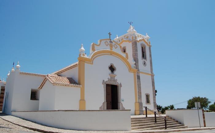 Sul Informação - Câmara de Vila do Bispo promove 2ª edição do Concurso de Decoração de Natal