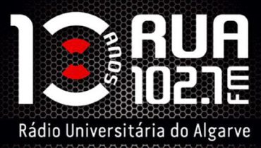 10 anos rua|RUA FM