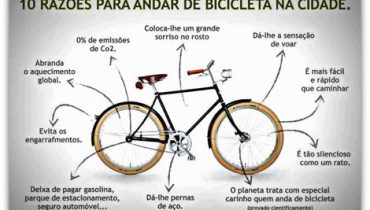 10-razoes-para-andar-de-bicicleta-na-cidade