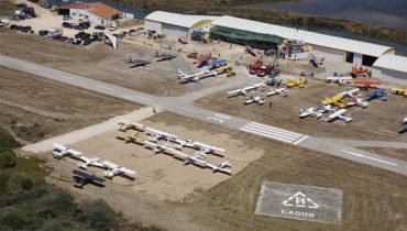 aeródromo visto do ar|placa aeródromo|família Costa Franco|aspectos aeródromo|aeronaves|expo foto documental|expo foto documental|feira aeronáutica