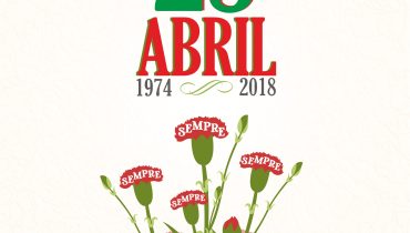 25_Abril_18