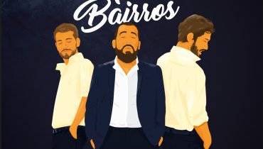 3 Bairros|3 Bairros foto