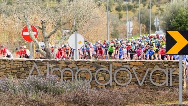 4ª etapa_Volta ao Algarve_tavira_Foto João Fonseca Photographer_10