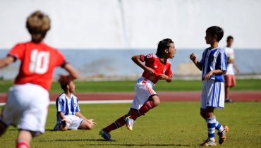 A Copa do Guadiana (2)