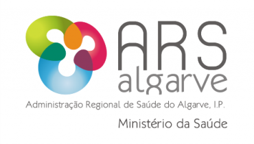 Administração Regional de Saúde ARS do Algarve