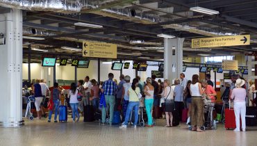 Aeroporto Faro anamadeira9|Aeroporto Faro anamadeira32