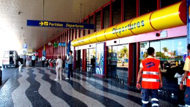 aeroporto de faro_1