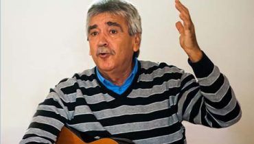 Afonso Dias