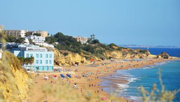 Albufeira_praia do Inatel|limpeza praia_v1-01