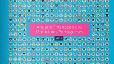 Anuário Financeiro Municipios 2017