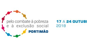 BANNER_Semana-Combate-à-Pobreza-e-Exclusão-Social_SOC_259I-18