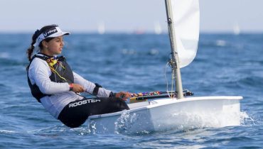 Beatriz Gago_1|Guilherme Cavaco_1|Beatriz Gago_2|Guilherme Cavaco_2|Campeonato de Portugal de Juvenis em Optimist