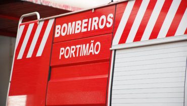 Bombeiros de Portimão_2