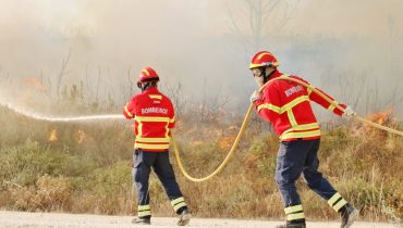 Bombeiros_ni_09