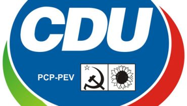 CDU