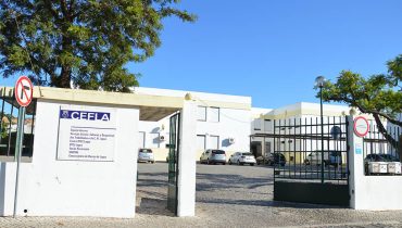 CEFLA_Lagoa