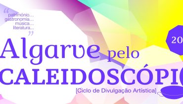 Caleidoscópio_LCD|Caleidoscópio_LCD