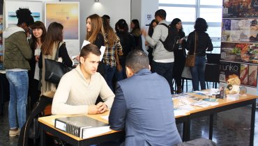 Careers Fair UAlg 2017_11