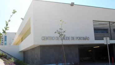 Centro-Saude-Portimao_211