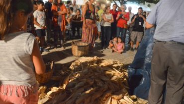 Cultura sai à rua_Mexilhoeira Grande_er_25|Cultura sai à rua_Mexilhoeira Grande_er_01|Cultura sai à rua_Mexilhoeira Grande_er_02|Cultura sai à rua_Mexilhoeira Grande_er_03|Cultura sai à rua_Mexilhoeira Grande_er_04|Cultura sai à rua_Mexilhoeira Grande_er_05|Cultura sai à rua_Mexilhoeira Grande_er_06|Cultura sai à rua_Mexilhoeira Grande_er_07|Cultura sai à rua_Mexilhoeira Grande_er_08|Cultura sai à rua_Mexilhoeira Grande_er_09|Cultura sai à rua_Mexilhoeira Grande_er_10|Cultura sai à rua_Mexilhoeira Grande_er_11|Cultura sai à rua_Mexilhoeira Grande_er_12|Cultura sai à rua_Mexilhoeira Grande_er_13|Cultura sai à rua_Mexilhoeira Grande_er_14|Cultura sai à rua_Mexilhoeira Grande_er_15|Cultura sai à rua_Mexilhoeira Grande_er_16|Cultura sai à rua_Mexilhoeira Grande_er_17|Cultura sai à rua_Mexilhoeira Grande_er_18|Cultura sai à rua_Mexilhoeira Grande_er_19|Cultura sai à rua_Mexilhoeira Grande_er_21|Cultura sai à rua_Mexilhoeira Grande_er_20|Cultura sai à rua_Mexilhoeira Grande_er_22|Cultura sai à rua_Mexilhoeira Grande_er_23|Cultura sai à rua_Mexilhoeira Grande_er_24|Cultura sai à rua_Mexilhoeira Grande_er_26|Cultura sai à rua_Mexilhoeira Grande_er_27|Cultura sai à rua_Mexilhoeira Grande_er_28|Cultura sai à rua_Mexilhoeira Grande_er_29