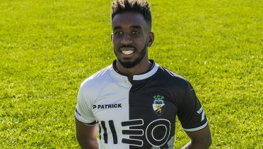 Fabrício-Jogador-Farense-GD1