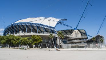 estadio-algarve-GD5|obras-centro de estagio-estadio do algarve-GD5|marchas