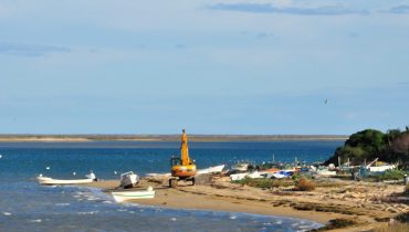 Demolições na Praia de Faro_Carlos Sousa_36