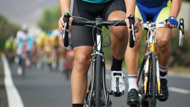 TRIATLO_CICLISMO|vicente de mateos louletano