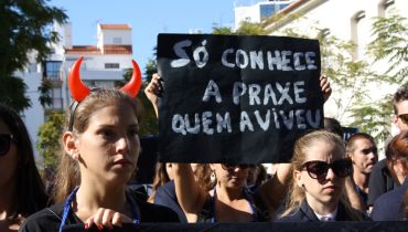 Desfile-Protesto-Caloiro-2016_26