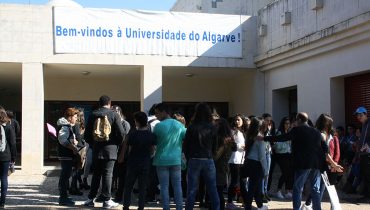 Dia Aberto UAlg 2015_8