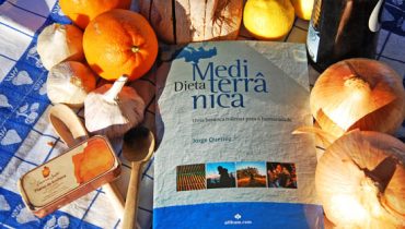 Dieta Mediterrânica_livro