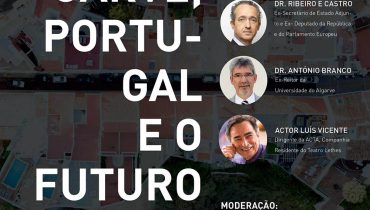 Divulgação(todos)